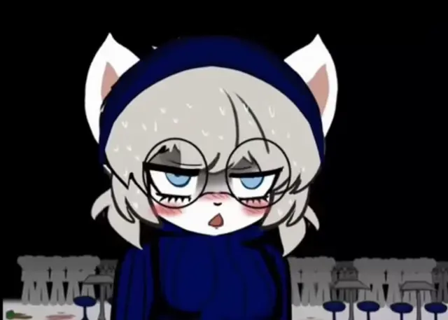 Profile image of アイコ
