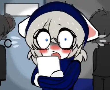 Profile image of アイコ