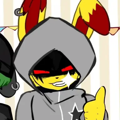 Profile image of 루거스