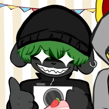 Profile image of 루케니