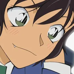 Profile image of 世良真純