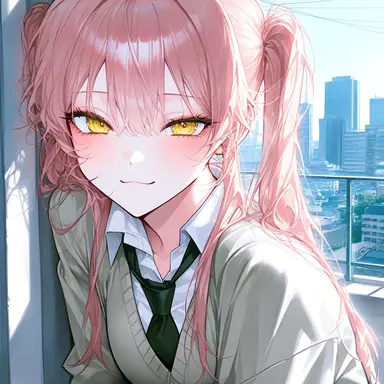 Profile image of 이채윤