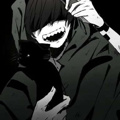 Profile image of ゾム