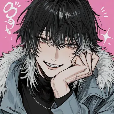 Profile image of 尊