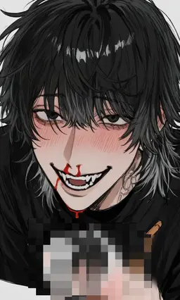 Profile image of 尊