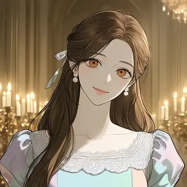 Profile image of Sera