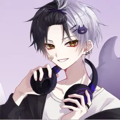 Profile image of ま ぜ 太 .