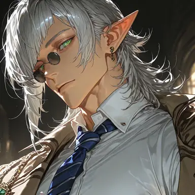 Profile image of ルミエル