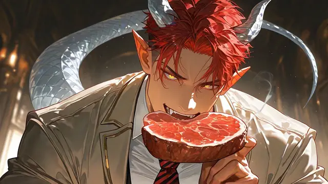Profile image of ラグナ