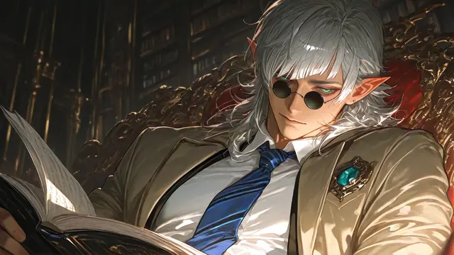 Profile image of ルミエル