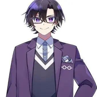 Profile image of もふ