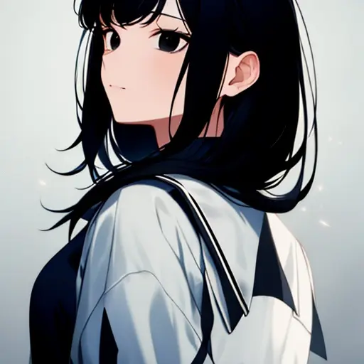 FloralFrog4211의 이경화