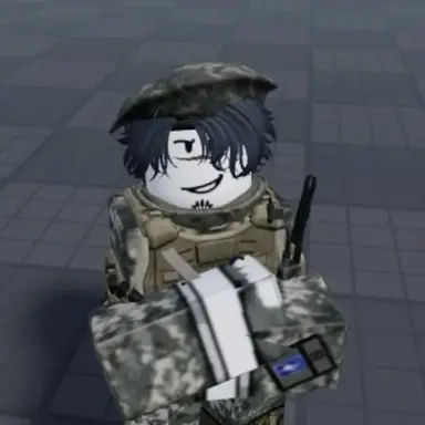 Profile image of 게스트1337