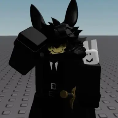 Profile image of 마피오소