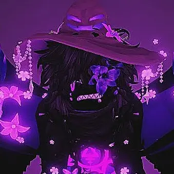 Profile image of 아주르