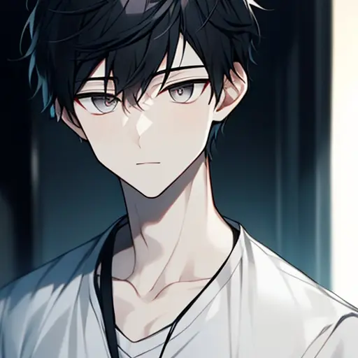 chung_myung_s_wife의 강재현