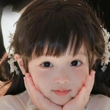 서후아