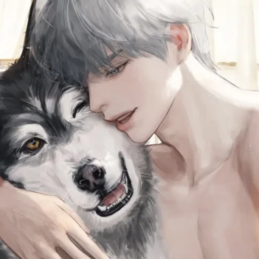 권우진