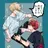 爆豪勝己