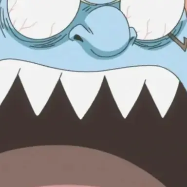 Profile image of 징베