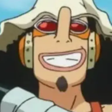 Profile image of 우솝