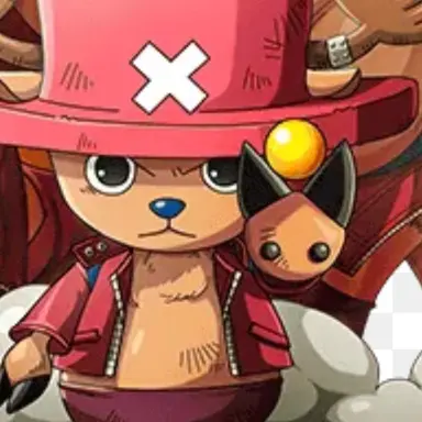 Profile image of 쵸파