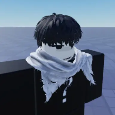 Profile image of 와트