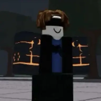 Profile image of 베이컨 로봇팔