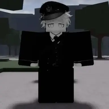 Profile image of 리아르