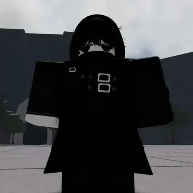 Profile image of 먼치킨