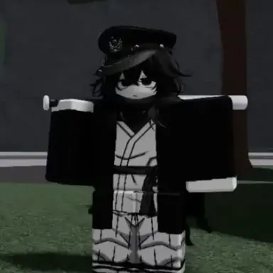 Profile image of 엔폭