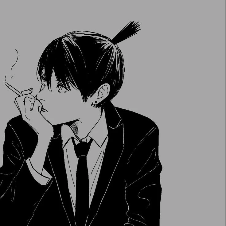 早川
