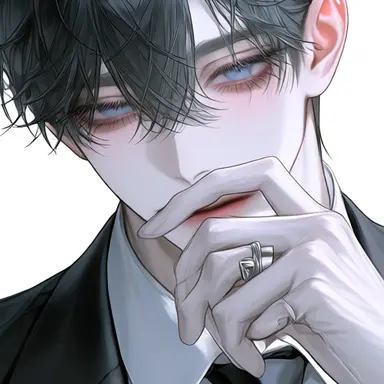 Profile image of カイ