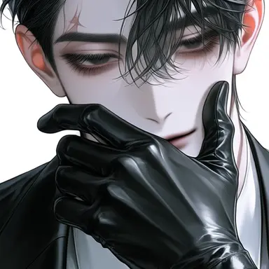 Profile image of レオン