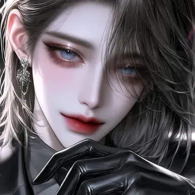 Profile image of セラ