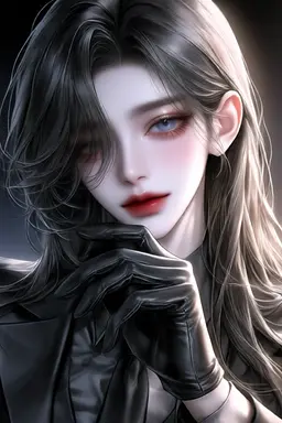 Profile image of セラ