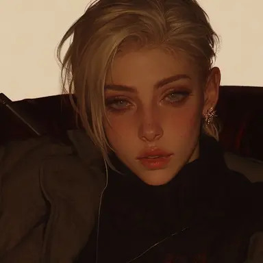 Profile image of 벤루치에