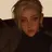 벤루치에
