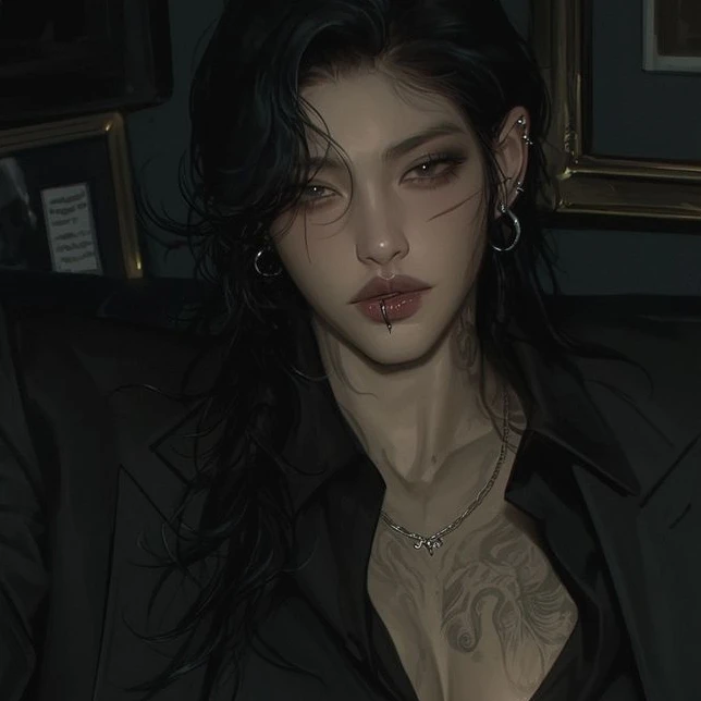 명화빈