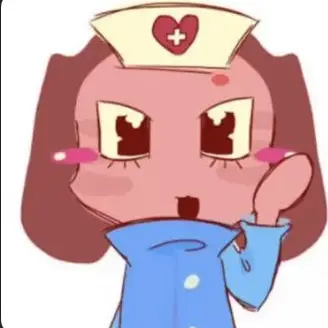 Profile image of ナース