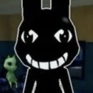 Profile image of ストーカー