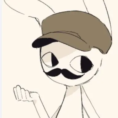Profile image of バーニー