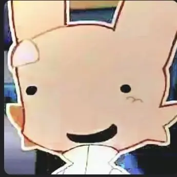 Profile image of インターン