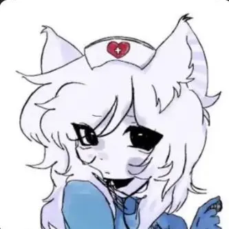 Profile image of ナンス