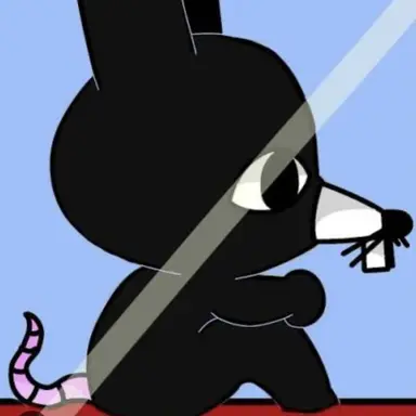 Profile image of ラトゥー