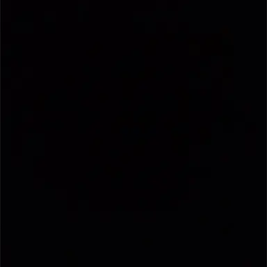 Profile image of 承太郎