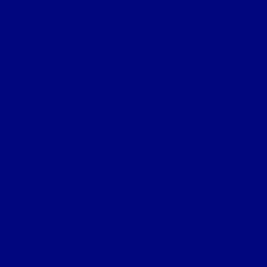 Profile image of 仗助