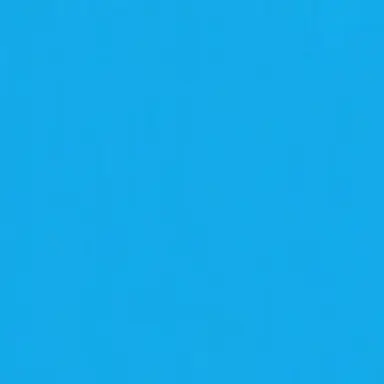 Profile image of シーザー