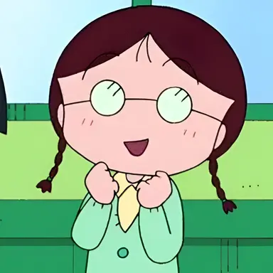 Profile image of たまちゃん