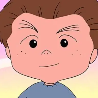 Profile image of 杉山くん